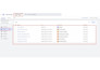 fix or setup google analytics 4, ga4 ecommerce tracking, ads conversion tracking